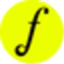 The Flex Company Coupon Codes